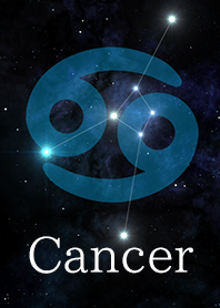 constellation <Cancer>
