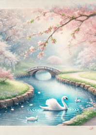 Sakura Dream 032