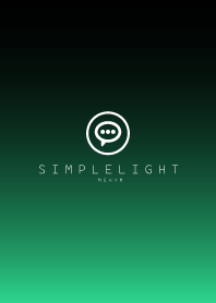 SIMPLELIGHT -NEON- 43