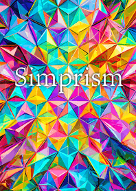 Simprism02_JP