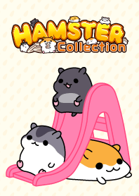 HamsterCollection