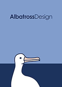 AlbatrossDesign [jp]