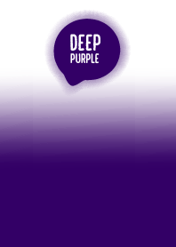 Deep Purple & White Theme V.1