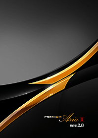 Premium Aria 2 ver.2.0