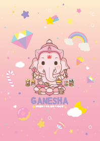 Ganesha :: Business&Sell Rich II