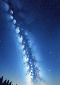 Camping in the Mountains Vdiy