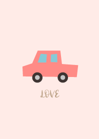 Car are my favorite26 from Japan