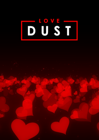 Love Dust