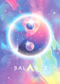 BALANCE