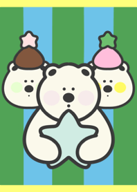 bearbearbear