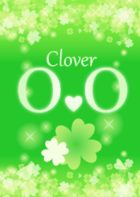 O&O-economic fortune-GreenClover-Initial