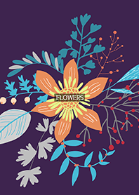 ahns flowers_081