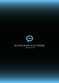 LIGHT ICON THEME-SIMPLE BLACK