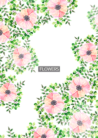 water color flowers_771