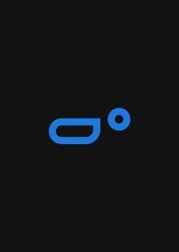 Modern Blue Global - Night