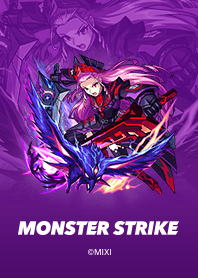 【モンスト】ノブナガ