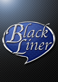 Black Liner