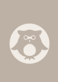 owl 4