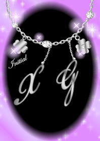 X&G-economic fortune-Silvercharm-Initial