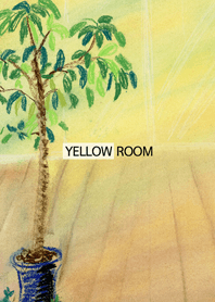 yellow room_05