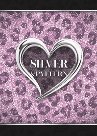 レオパード x シルバーハート - 02 FP-08