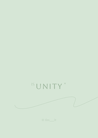 統調 * 開心果綠 #C3C0LS00