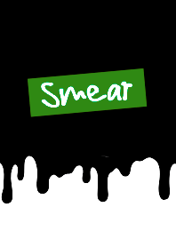 Smear Theme 99