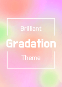 GRADATION (CT_694)