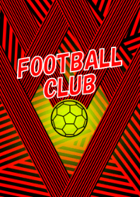FOOTBALL CLUB -K type- (KFC)