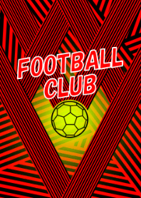 サッカークラブ～Ｋタイプ～(KFC)