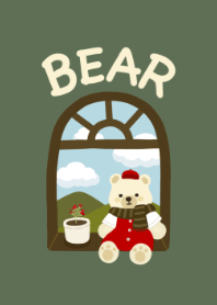 BEAR (Mhee)