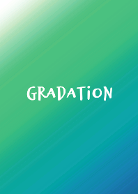 GRADATION THEME /175