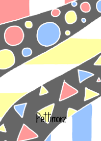 Theme with unique design 1