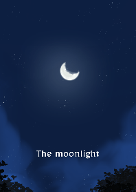 Themoonlight