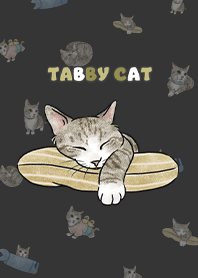 tabbytcat3 - carbon