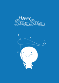 Happy Songsong