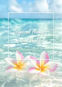 Floating Flowers (PR) - 01 Beige