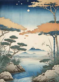 comfortable seaside 9406Fd