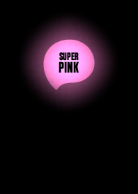 Super Pink Light Theme V7