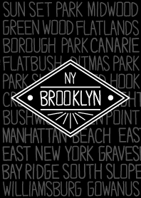 NY-Brooklyn-joc