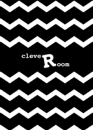 cleveRoom -7-