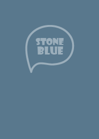 Love Stone Blue Vr2