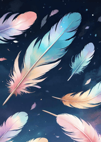 Baba_Ren_Best!! 95fA1D