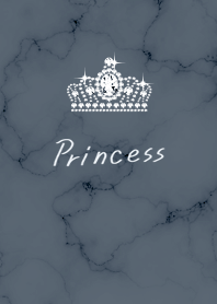 Marble and tiara blue43_2