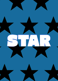 STAR SIMPLE THEME 49