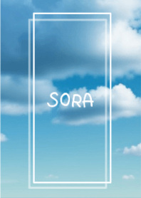SORA vol.474