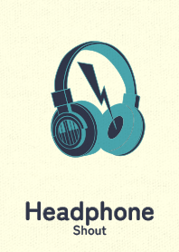 Headphone_shout usuasagi