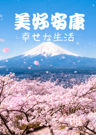 長輩專用大字主題2