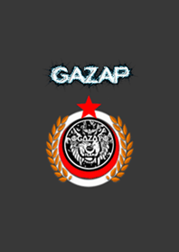 Gazap