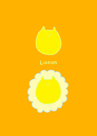 Liooon nature x candy 5